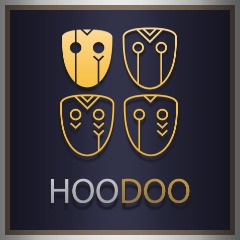 hoodoo