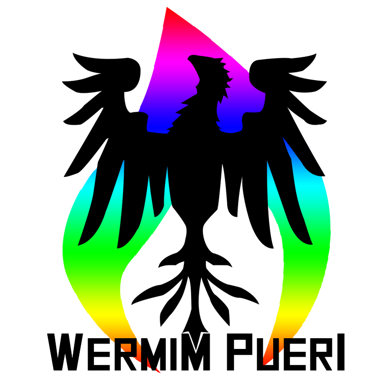 Wermim Pueri