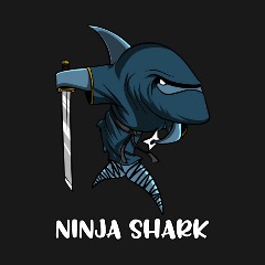 N1njaSharks