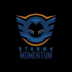 Momentum