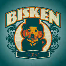 BiZskeN