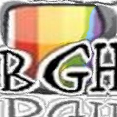 BGH
