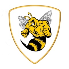 InvalidTeam