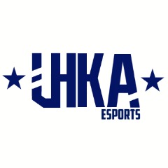 UHKA eSports