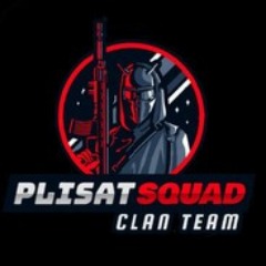 plisat team