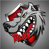 Wolven