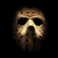 DeadByDaylight