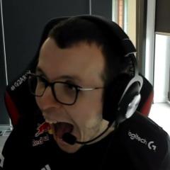 g2 akademi
