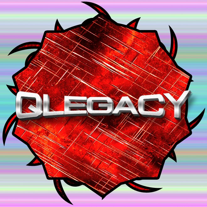 QLegacy