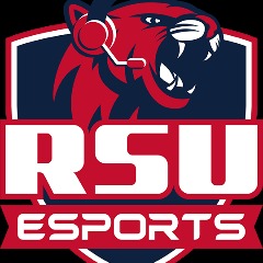 Rogers State U