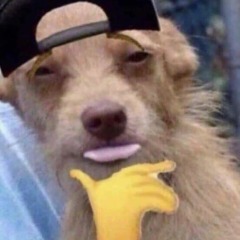 UwU_OwO