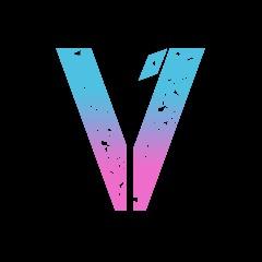 VNYONE