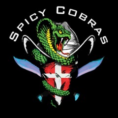 Spicy Cobras