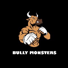 Bully Monsters