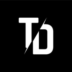 TeaD TeaM