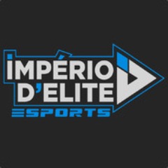 Imperio Delite