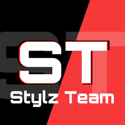 Stylz Team