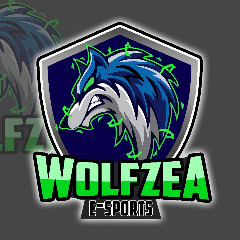 WOLFZEA