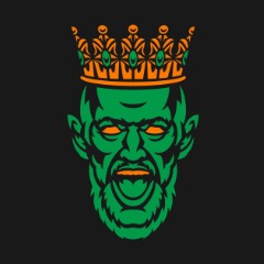 Notorious Crew