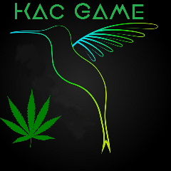 Kac Gaming