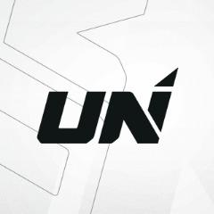 Team Universe