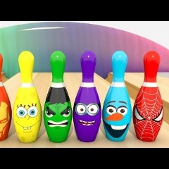 5KEGLYAS