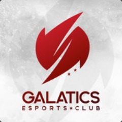 Galatics_B8
