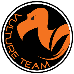 Vulture