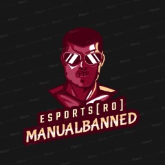 MANUALBANNED