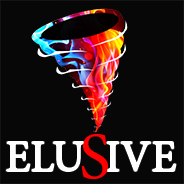 Team Elusive