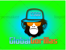 Global Gorillas
