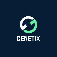 Genetix