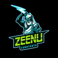 Zeenu