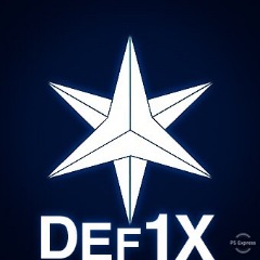 _Def1X_