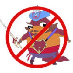 NoPangolier