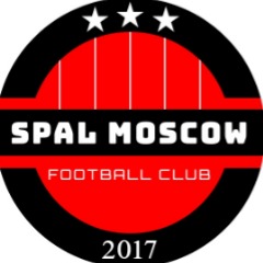 SPAL