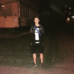 Baffik Ultras