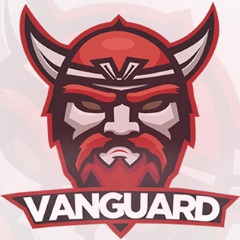 Vang Guardians