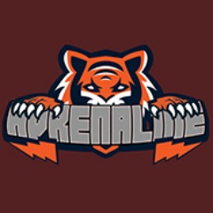 Adrenaline Nor
