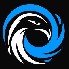 FalconEsp