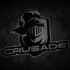 TeamCrusade