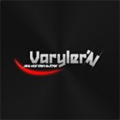 VarylerN