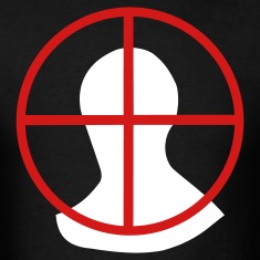 HeadshotAcademy