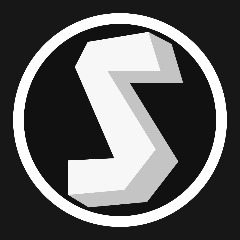 Team SISKO