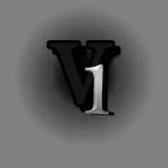 Version1
