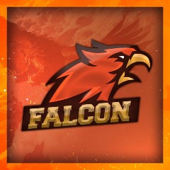 _Falcon_Team_