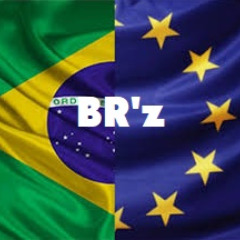 BRz eSports