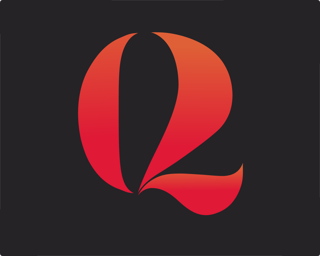 2Q Gaming