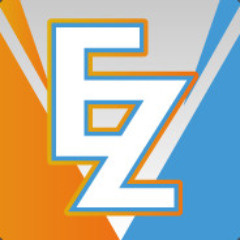 Endzone Academy