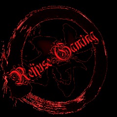 Refjuse Gaming